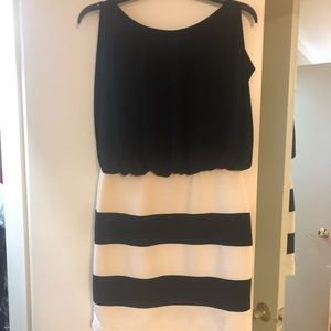 Adrianna Papell dress